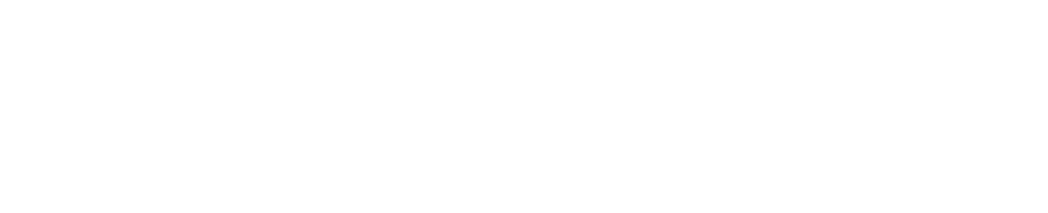 GAIA Business School